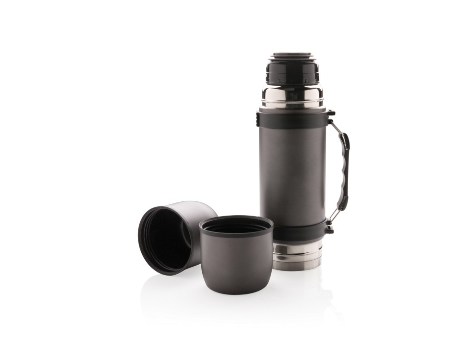 Termos con 2 tazze FullGadgets.com