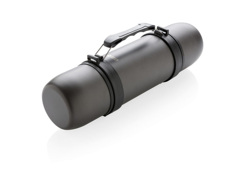 Termos con 2 tazze FullGadgets.com