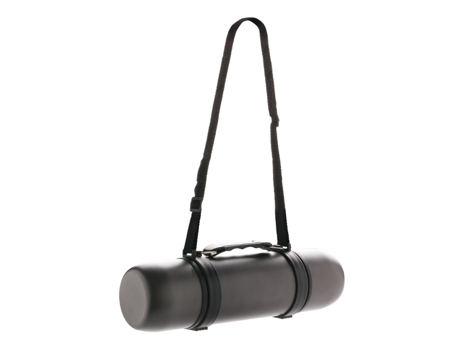 Termos con 2 tazze FullGadgets.com