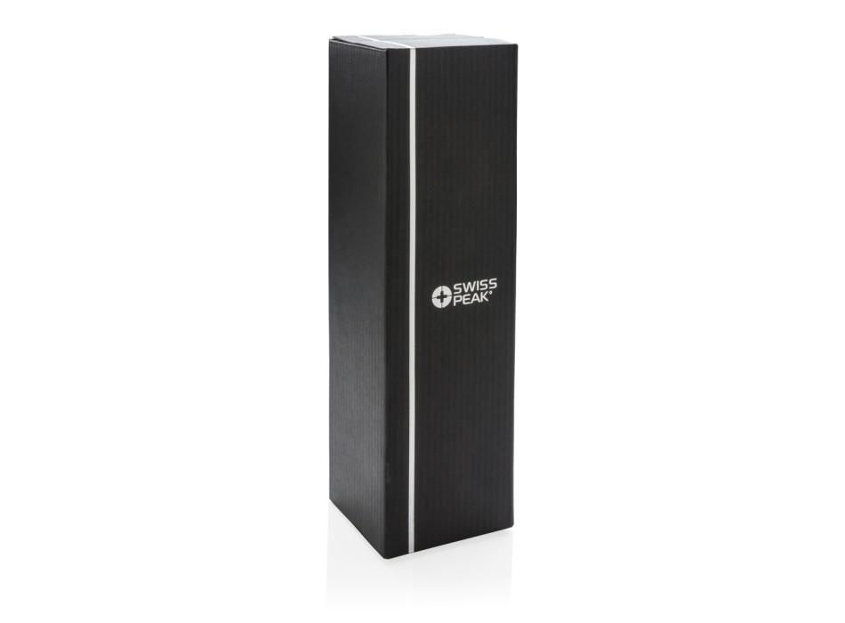 Termos con 2 tazze FullGadgets.com