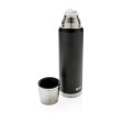 Termos da 1L Swiss Peak Elite FullGadgets.com