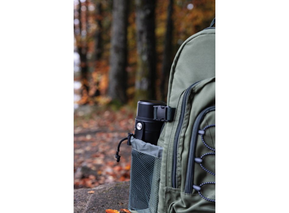 Termos doppia tazza VINGA Tono RCS 750ml FullGadgets.com