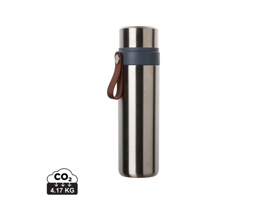 Termos doppia tazza VINGA Tono RCS 750ml FullGadgets.com