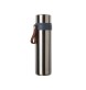 Termos doppia tazza VINGA Tono RCS 750ml FullGadgets.com