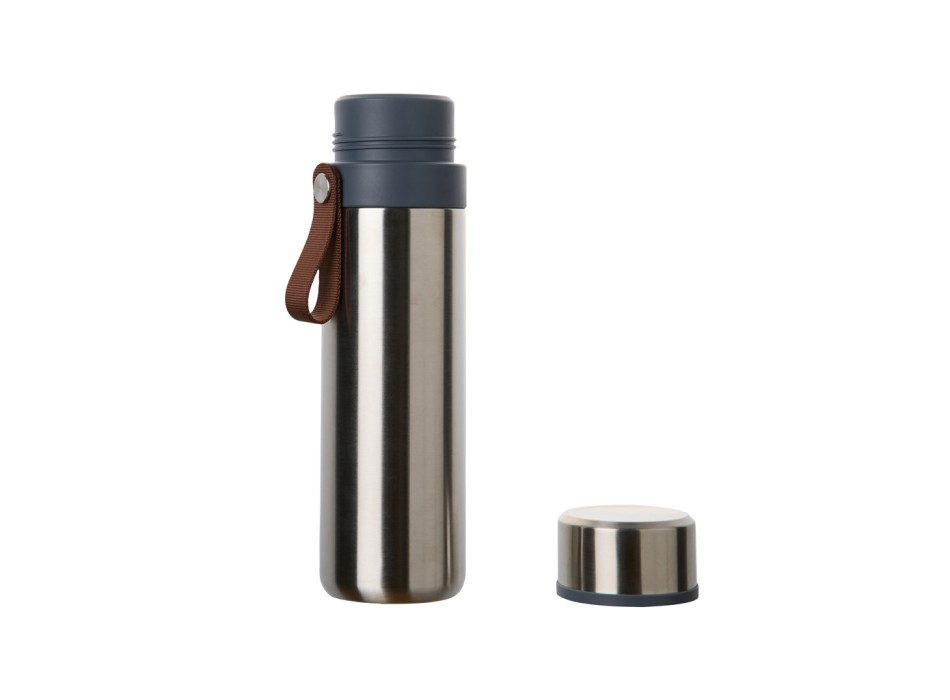 Termos doppia tazza VINGA Tono RCS 750ml FullGadgets.com