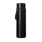 Termos doppia tazza VINGA Tono RCS 750ml FullGadgets.com
