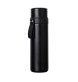 Termos doppia tazza VINGA Tono RCS 750ml FullGadgets.com