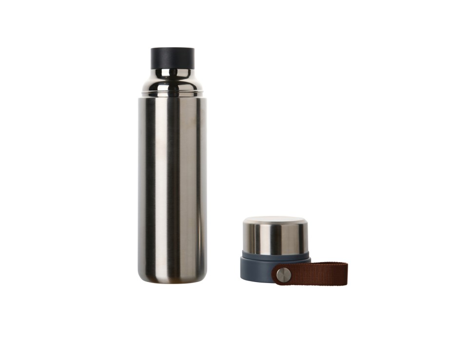 Termos doppia tazza VINGA Tono RCS 750ml FullGadgets.com