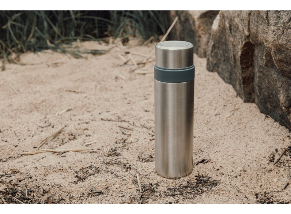 Termos doppia tazza VINGA Tono RCS 750ml FullGadgets.com