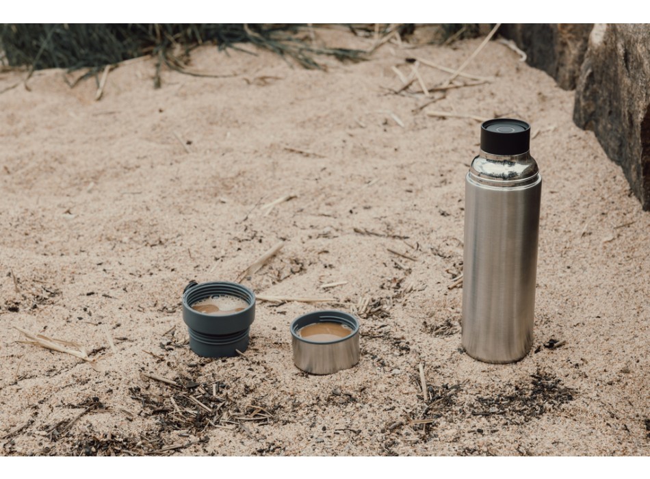 Termos doppia tazza VINGA Tono RCS 750ml FullGadgets.com