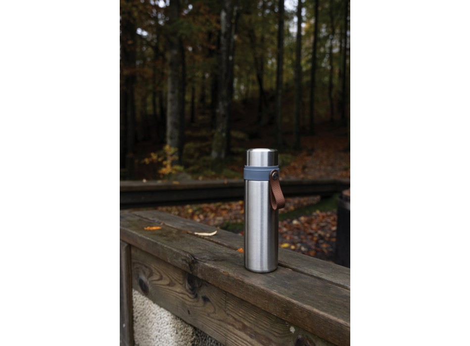 Termos doppia tazza VINGA Tono RCS 750ml FullGadgets.com