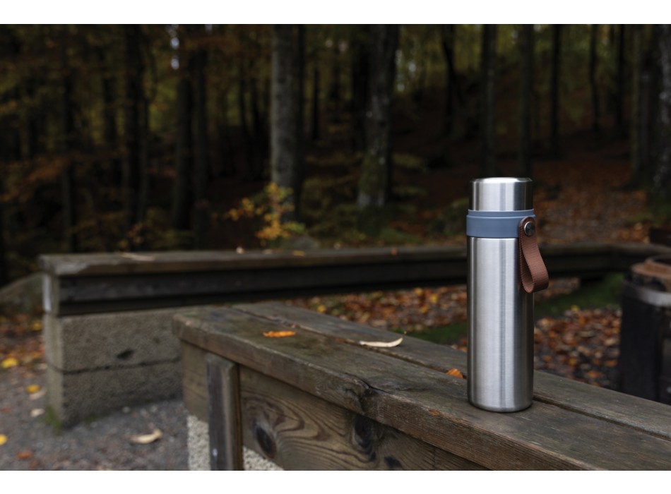 Termos doppia tazza VINGA Tono RCS 750ml FullGadgets.com