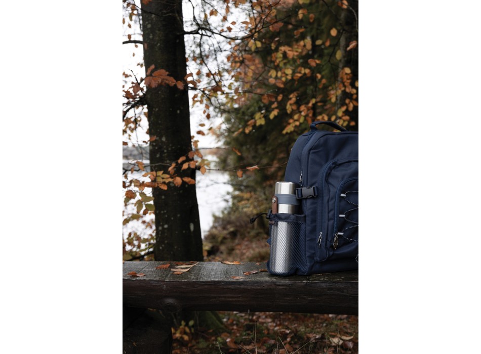 Termos doppia tazza VINGA Tono RCS 750ml FullGadgets.com