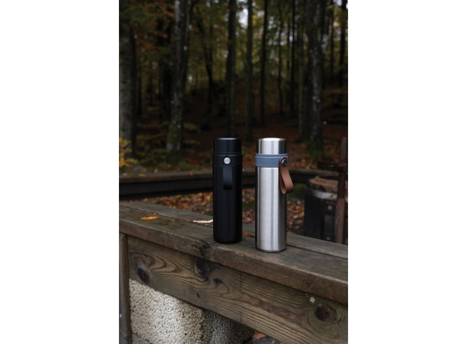 Termos doppia tazza VINGA Tono RCS 750ml FullGadgets.com