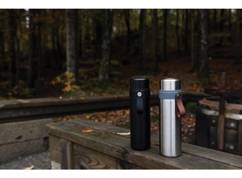 Termos doppia tazza VINGA Tono RCS 750ml FullGadgets.com