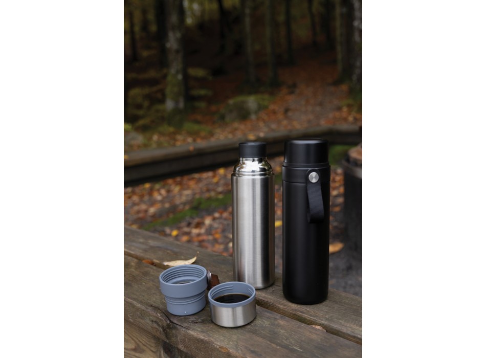 Termos doppia tazza VINGA Tono RCS 750ml FullGadgets.com