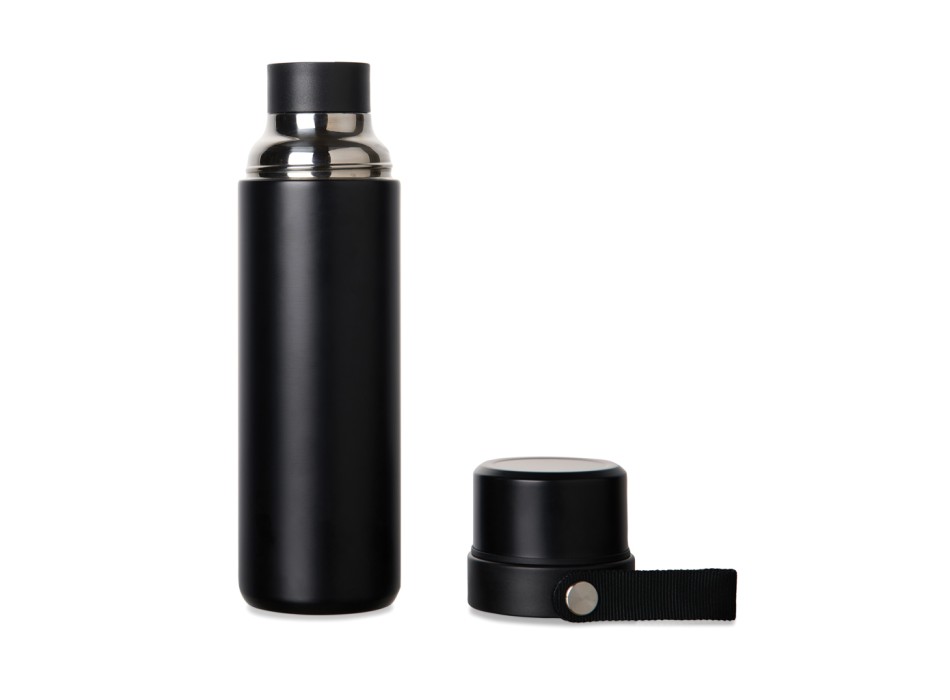 Termos doppia tazza VINGA Tono RCS 750ml FullGadgets.com