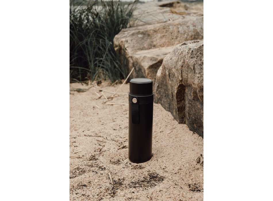 Termos doppia tazza VINGA Tono RCS 750ml FullGadgets.com