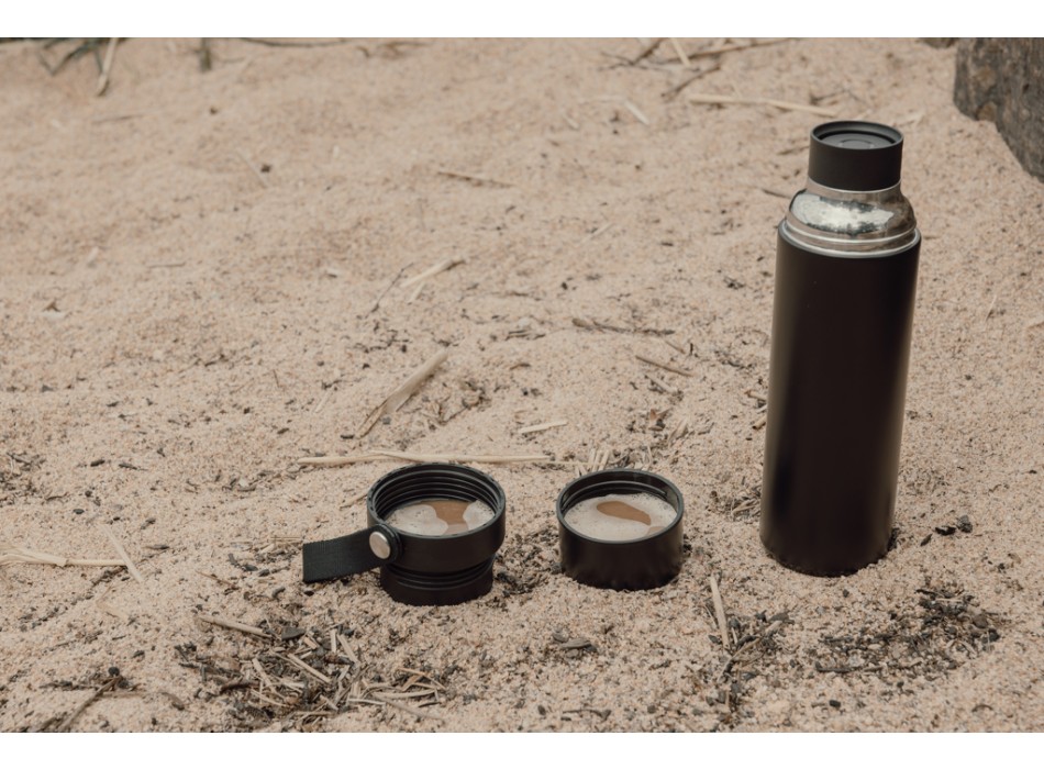 Termos doppia tazza VINGA Tono RCS 750ml FullGadgets.com