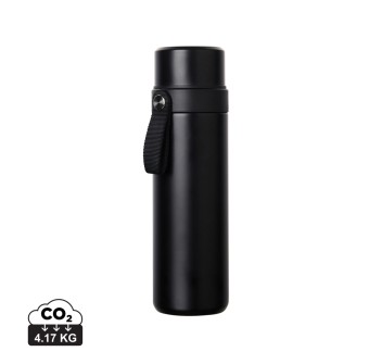 Termos doppia tazza VINGA Tono RCS 750ml FullGadgets.com