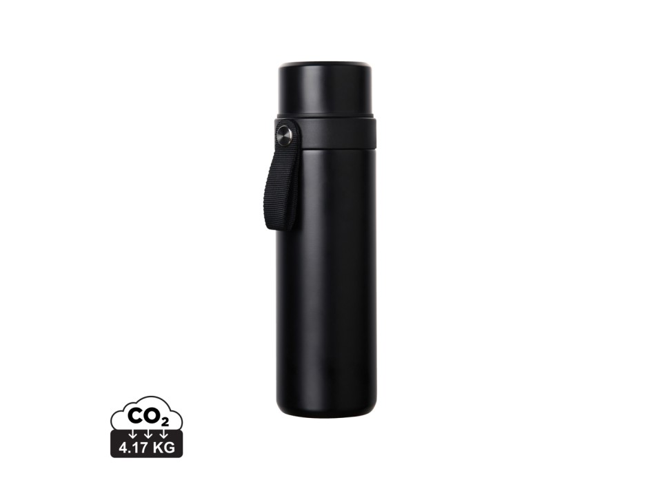 Termos doppia tazza VINGA Tono RCS 750ml FullGadgets.com