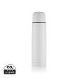 Termos in acciaio inossidabile 500ml FullGadgets.com