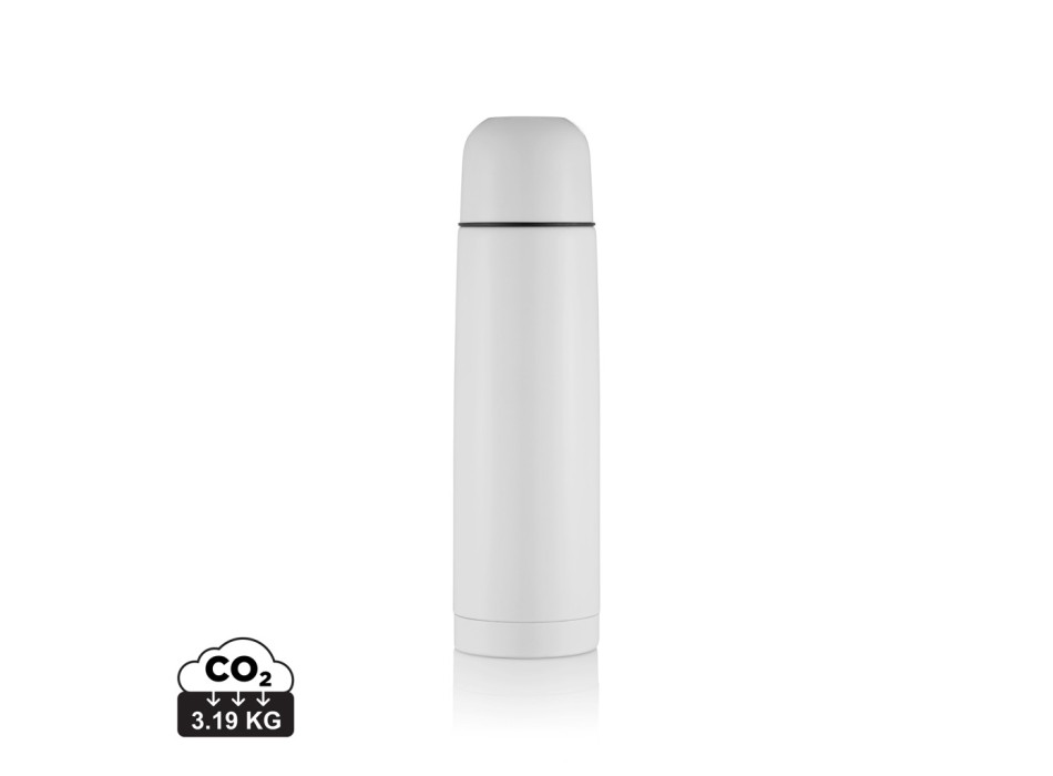 Termos in acciaio inossidabile 500ml FullGadgets.com