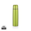 Termos in acciaio inossidabile 500ml FullGadgets.com