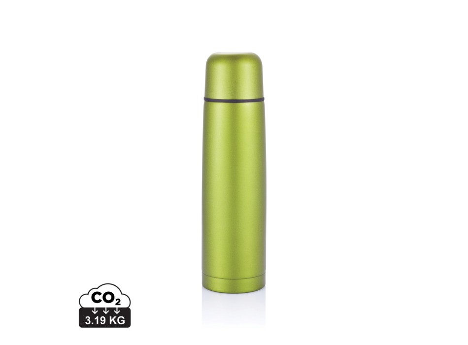 Termos in acciaio inossidabile 500ml FullGadgets.com