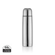 Termos in acciaio inossidabile 500ml FullGadgets.com