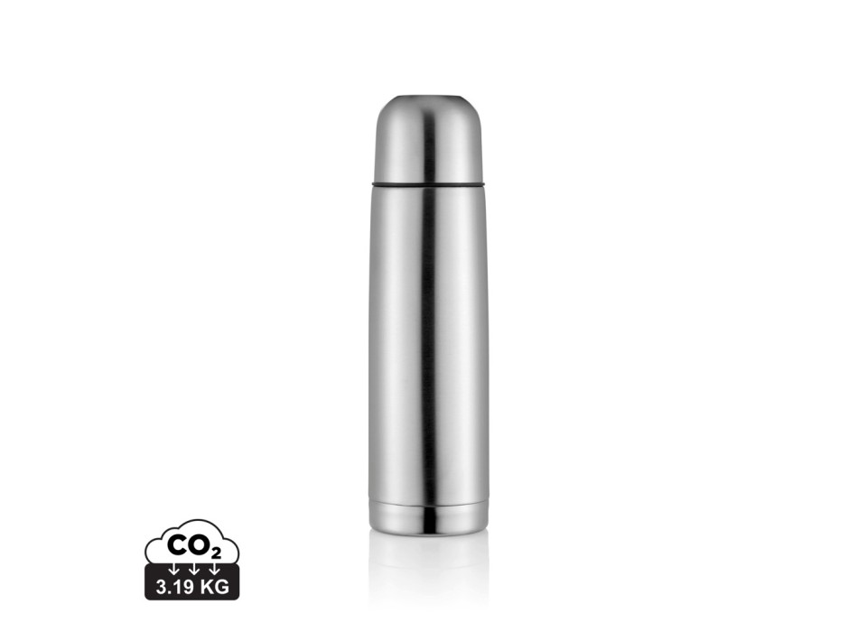 Termos in acciaio inossidabile 500ml FullGadgets.com