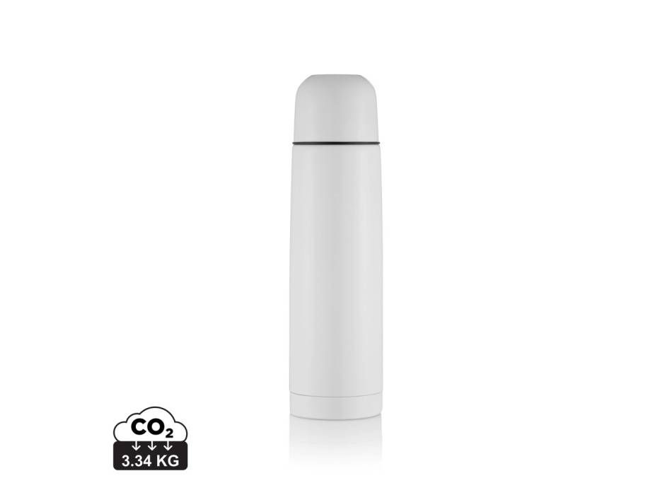 Termos in acciaio inossidabile FullGadgets.com