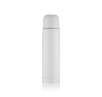 Termos in acciaio inossidabile FullGadgets.com