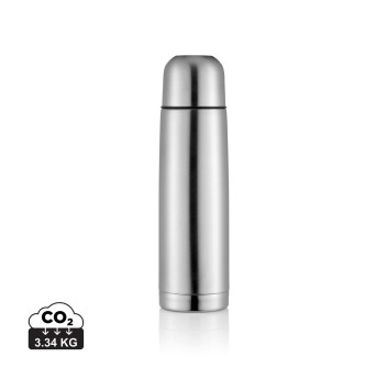 Termos in acciaio inossidabile FullGadgets.com