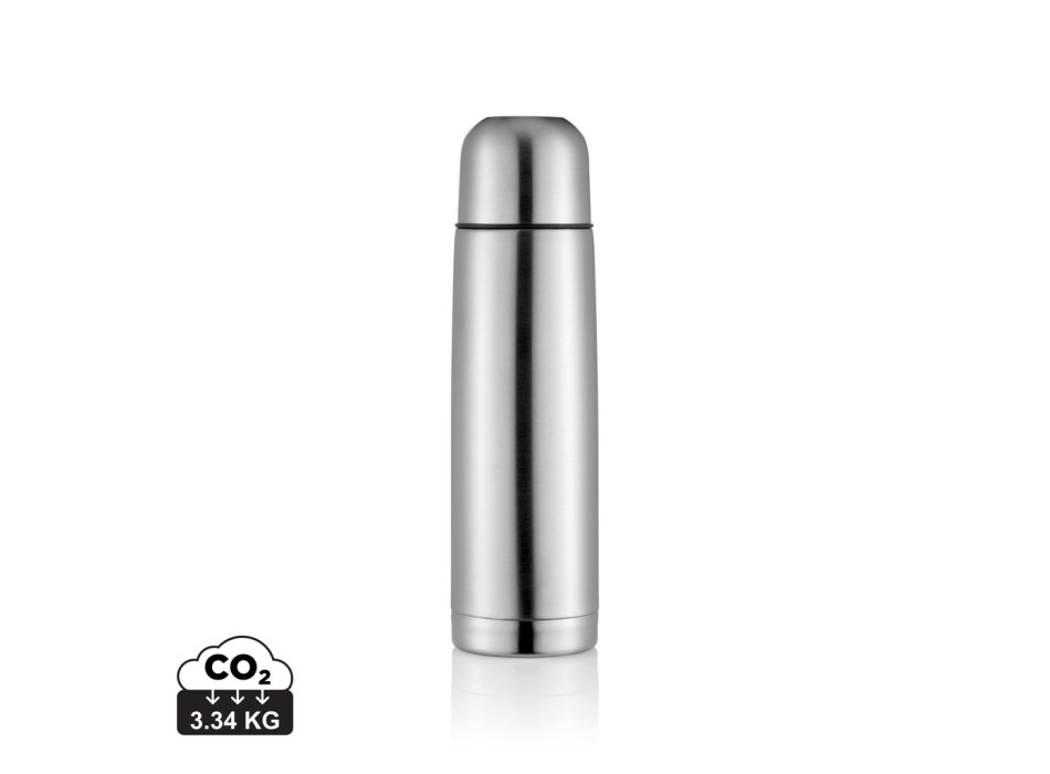 Termos in acciaio inossidabile FullGadgets.com