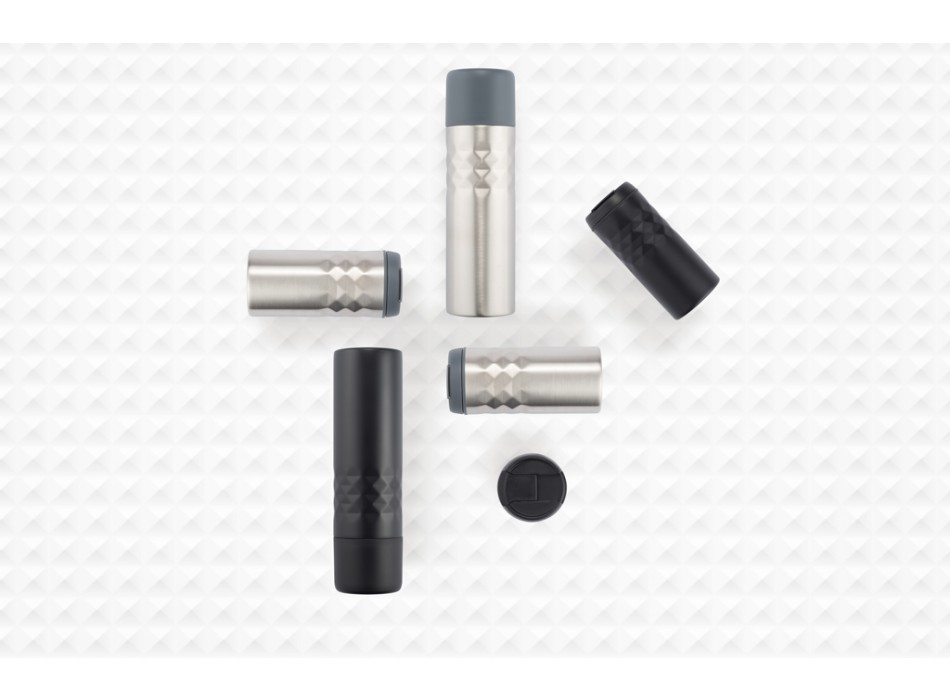 Termos Mosa FullGadgets.com