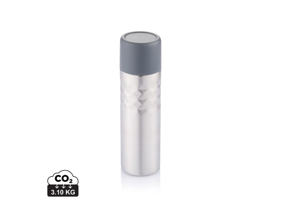 Termos Mosa FullGadgets.com