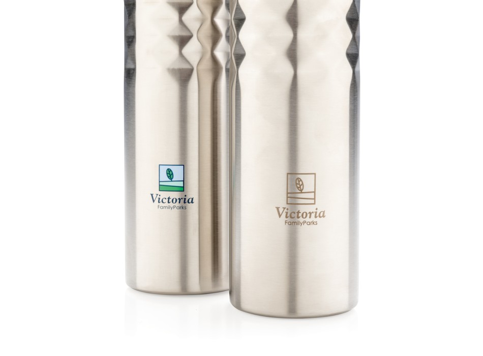 Termos Mosa FullGadgets.com