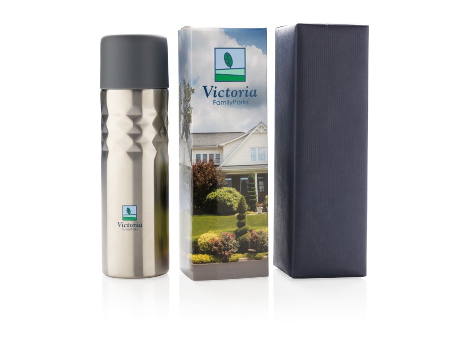 Termos Mosa FullGadgets.com