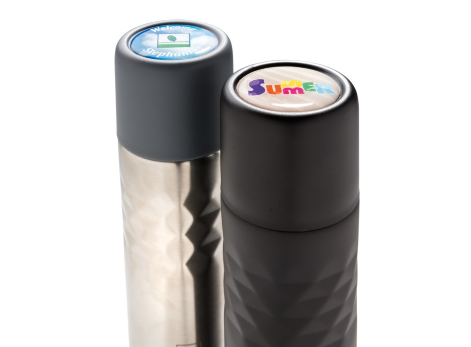 Termos Mosa FullGadgets.com