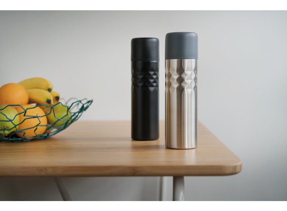 Termos Mosa FullGadgets.com