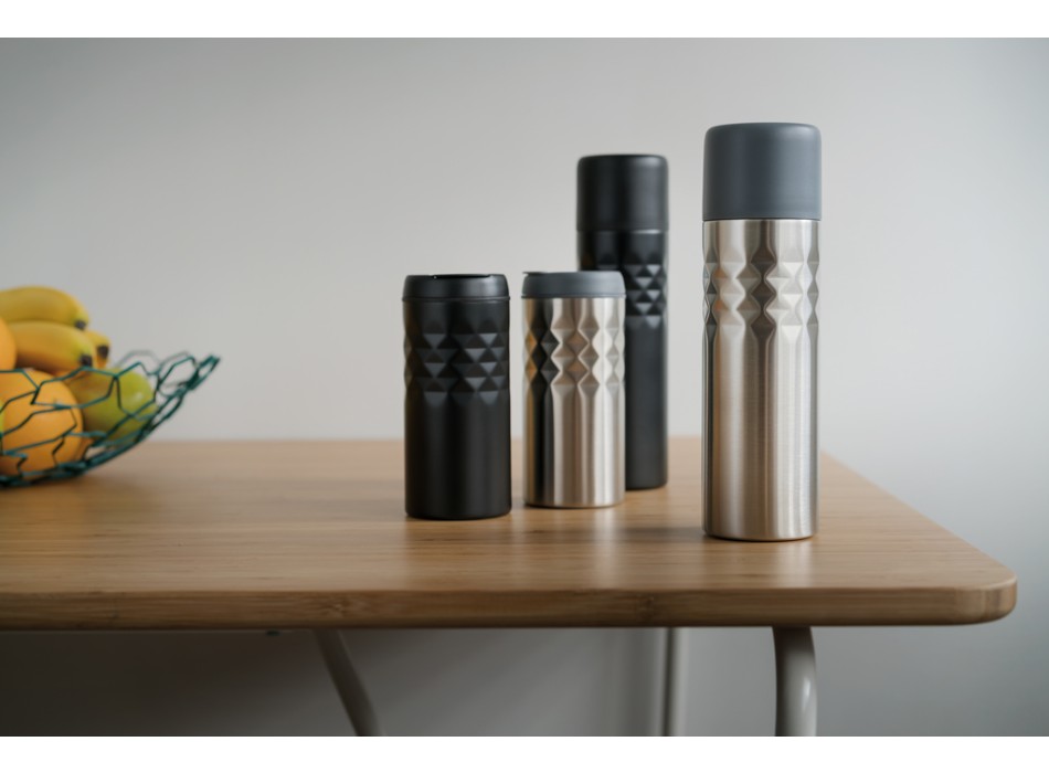 Termos Mosa FullGadgets.com