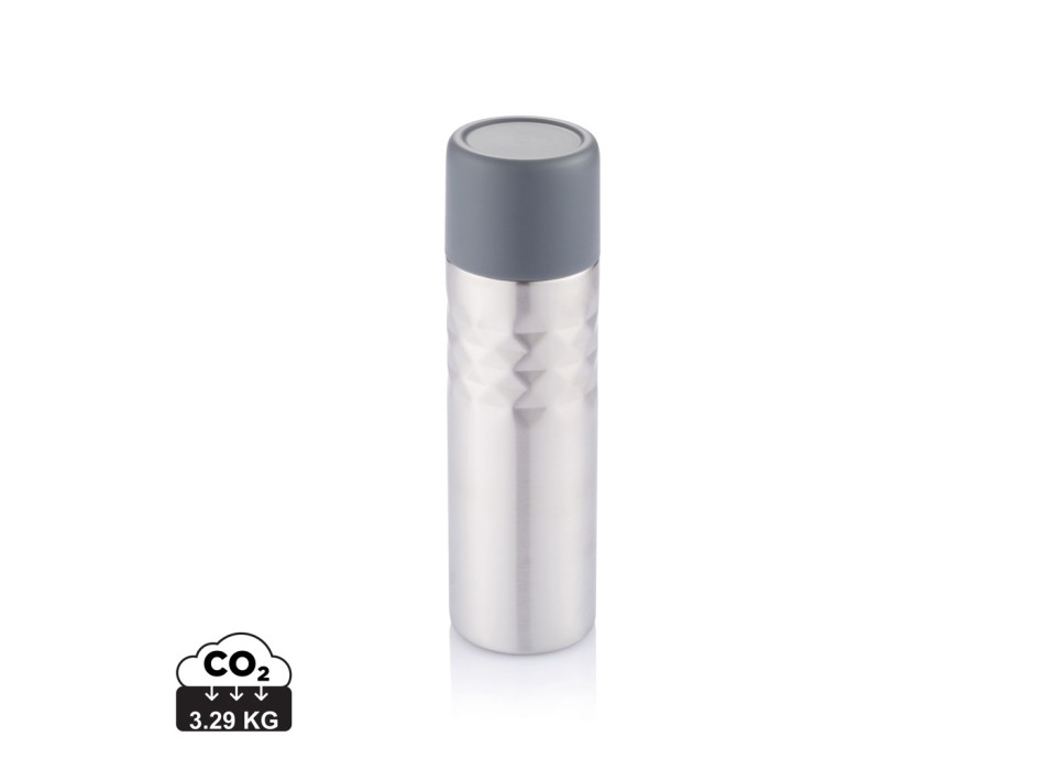 Termos Mosa FullGadgets.com