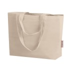 TERNURA FullGadgets.com