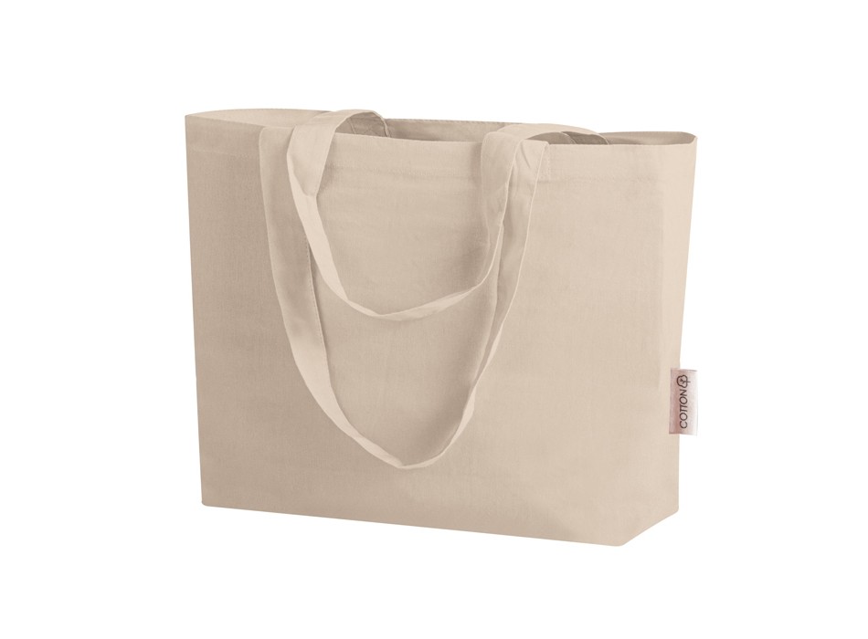 TERNURA FullGadgets.com