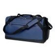 TERRA + - Borsa sport RPET 600D FullGadgets.com
