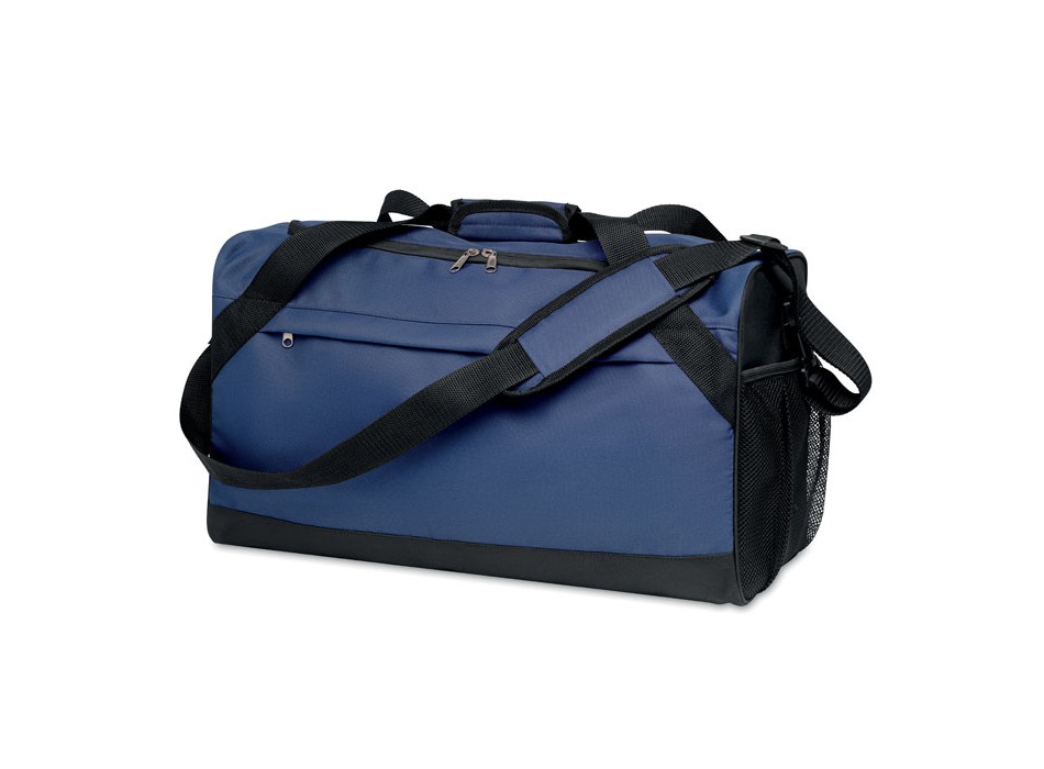 TERRA + - Borsa sport RPET 600D FullGadgets.com