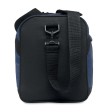 TERRA + - Borsa sport RPET 600D FullGadgets.com