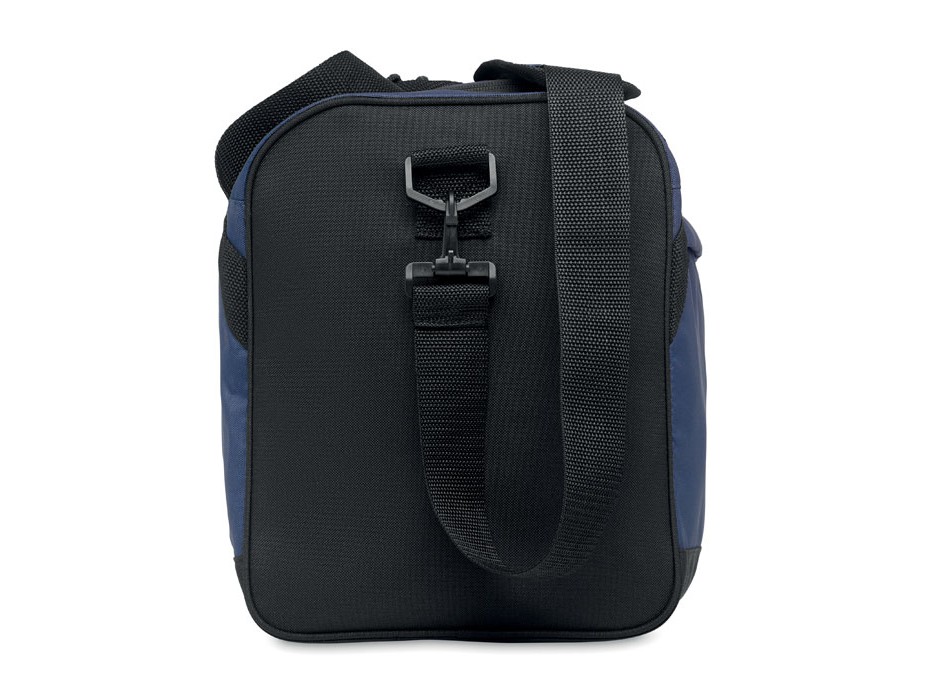 TERRA + - Borsa sport RPET 600D FullGadgets.com