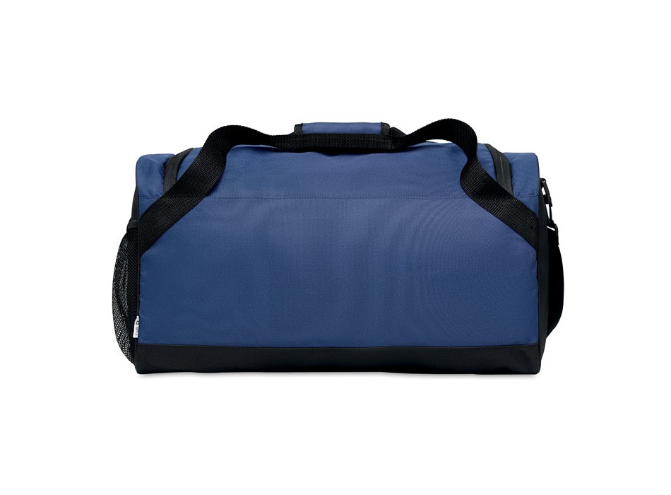 TERRA + - Borsa sport RPET 600D FullGadgets.com